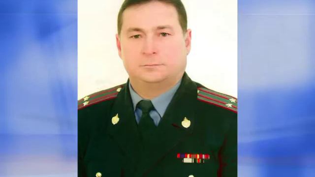 АРХИВ (концерт ОВД 1996г.) смотреть онлайн