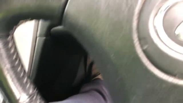 Разборка Lexus - RX 1998-2003, 3.0 Инжектор (VIN: JTJHF10U400219387) CA51KLP смотреть онлайн