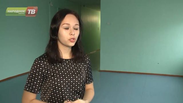 Приближается День учителя смотреть онлайн