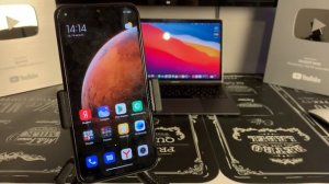 Почему смартфон не подключается к Wi-Fi? Что делать если телефон не видит Вай Фай? Подключение WI-F
