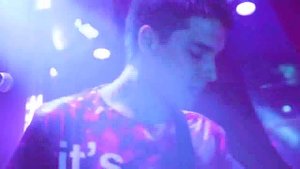 Так случилось