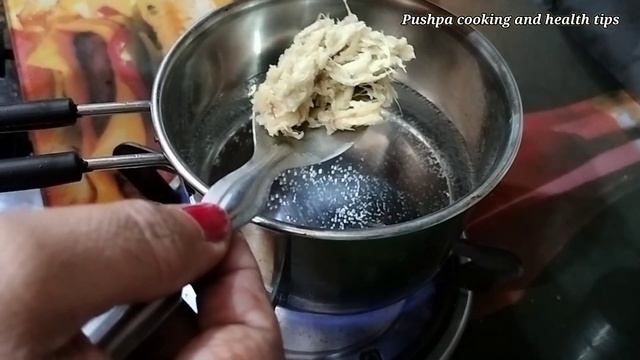 सांस फूलना पहले ही दिन से बिल्कुल ठीक हो जाएगा इस जादुई घरेलू उपाय से! Sans phulne ka gharelu ilaaj смотреть онлайн