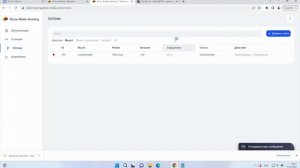 Как бесплатно создать своё радио в Интернете?