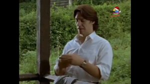 Descarga Comisario Rex TVRip Español Latino Temporada 2 Tobias Moretti