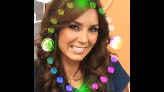 Elizabeth Gutierrez TU FALSO AMOR смотреть онлайн