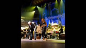 Connie Talbot - Run - Snow Patrol/Leona Lewis Cover