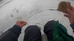 Снасть "ГИРЛЯНДА". Почему на нее ПОСТОЯННО КЛЮЕТ? Из чего она состоит и как работает.