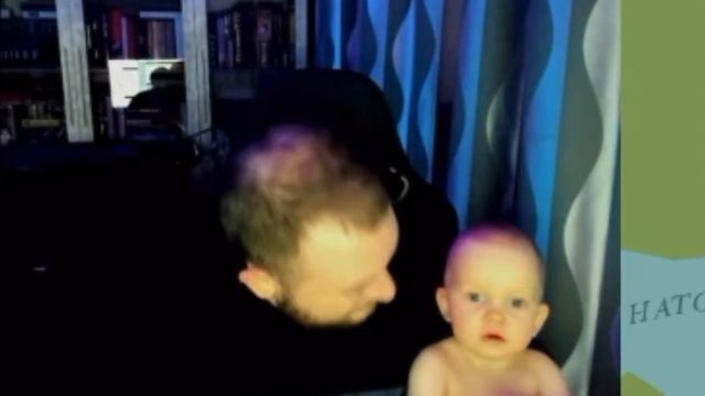 Маша решила попробовать кошачий корм смотреть онлайн