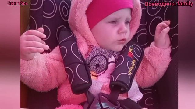 Варваре год?/Богдану 17лет/?Гуляем/? смотреть онлайн