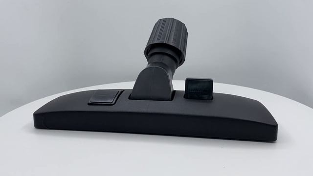 Щетка-насадка (пол/ковер) без колёс для пылесоса универсальная - 30MU11 смотреть онлайн