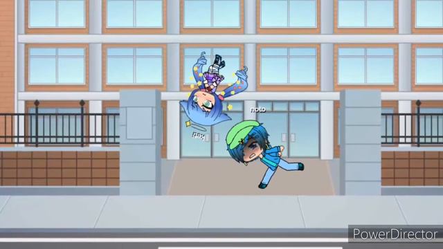 "Меньше всех "2часть(читать описание!) смотреть онлайн