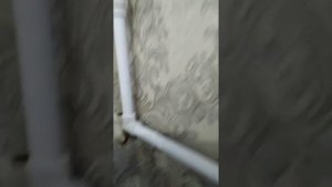 замена радиаторов в хрущевке 2