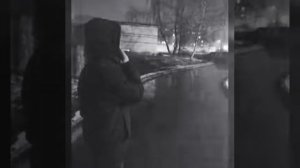 Осталось 5минут скажи что влюблена