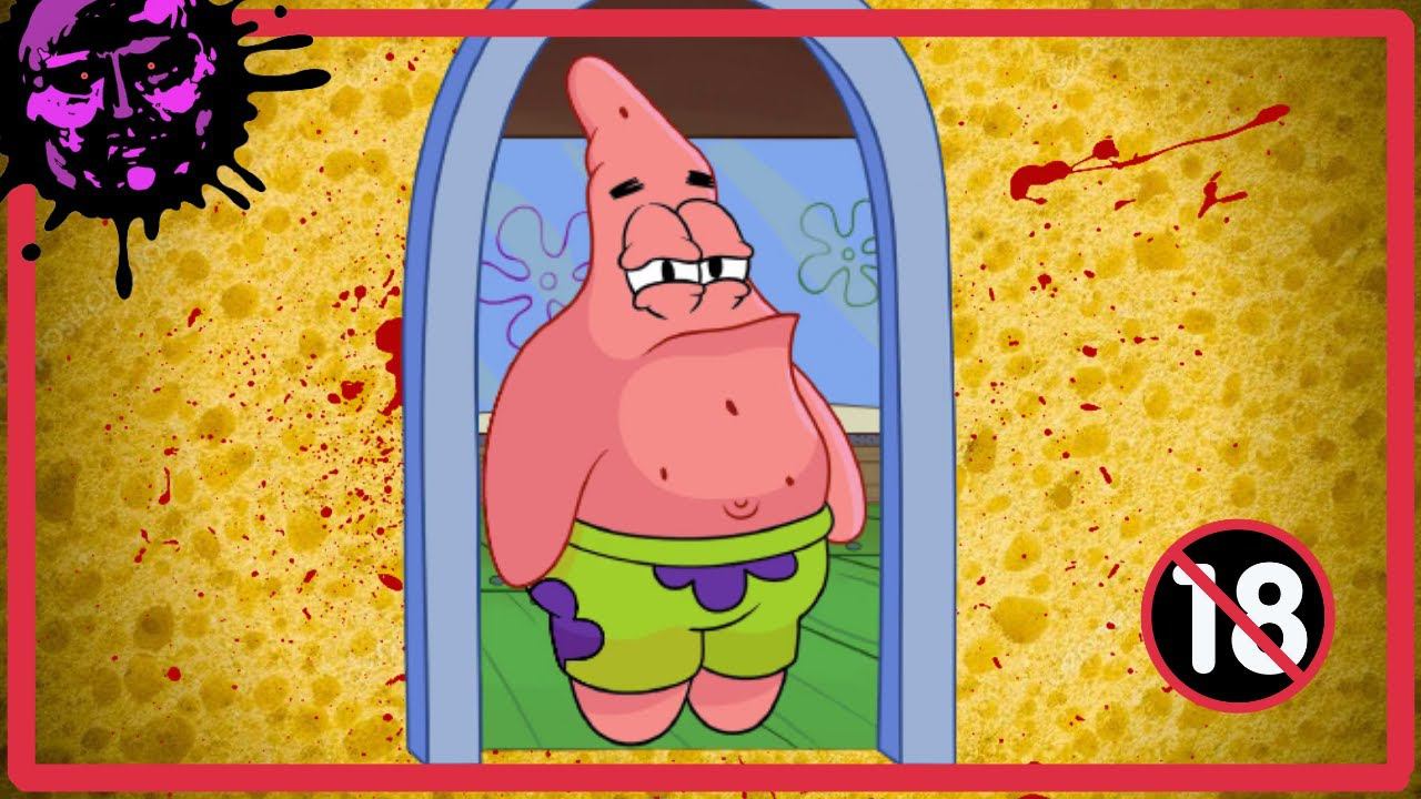 Секретная Формула 2! (НЕ MeatCanyon, но...) смотреть онлайн