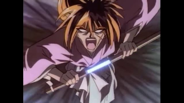 THOTO - SPAZZ OUT (slowed & reverb) смотреть онлайн