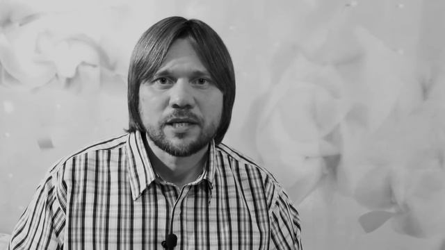 Куда исчезло высокотехнологичное оборудование древних цивилизаций