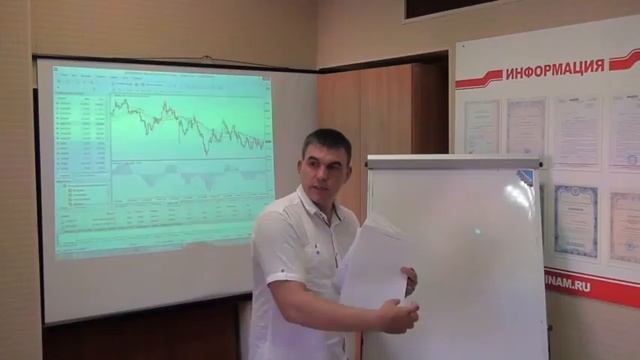Forex до результата 16 07 14 смотреть онлайн