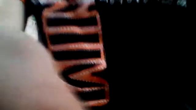 Хк чехлы смотреть онлайн