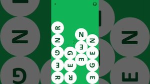 Green Level 23 Solution Gameplay Walkthrough Game
