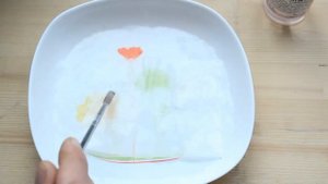 Так ли хорош PLASTIK 71 как на нем пишут?