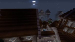 [Giới thiệu mod] minecraft mod : End Remastered ( Version: 1.16.5 )