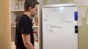 Как увеличить выручку в кафе или ресторане? | Как увеличить прибыль?