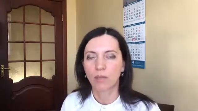 Как устанавливать контакт с Клиентом в продажах с помощью угощения смотреть онлайн