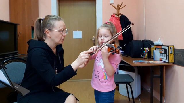 Елизавета смотреть онлайн