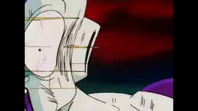 MUDA MUDA MUDA MUDA ORA ORA ORA ORA смотреть онлайн