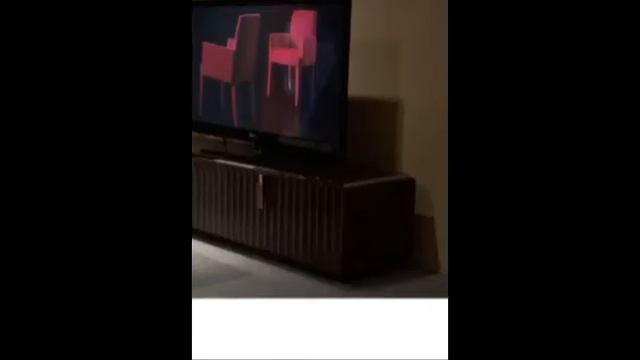 Fiera Milano 2012 смотреть онлайн