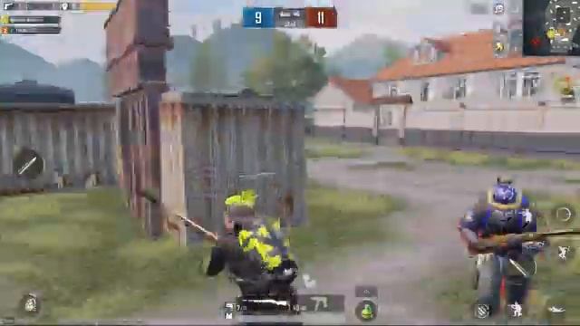 ОБНОВЛЕНИЕ 1.6 PUBG MOBEL || UZBEKCHA STREAM AC GA XARAKAT QILAMIZ смотреть онлайн