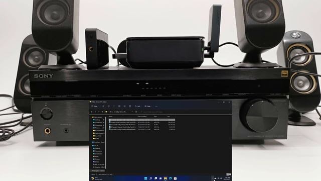 PeakDo Wireless HDMI 4K UHD Mini S - Bye Bye HDMI Cables смотреть онлайн