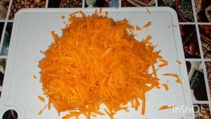 Линь в сметане. Вкусно  и просто!