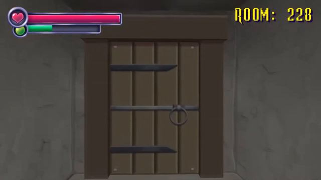 Spooky's house-Ч.2-МЫ ПРОСТО МАРИОНЕТКИ смотреть онлайн