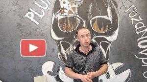 Как заполнить систему отопления