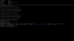 How To install Ansible Tower