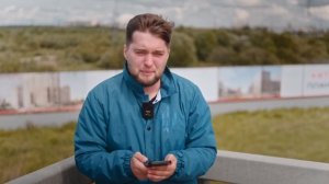 Прописка и отделка за 2,9 млн! В чем жесткий подвох? Обзор ЖК «Новый Московский» в Санкт-Петербурге