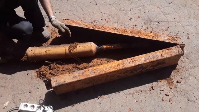 Муфта кабельная смотреть онлайн