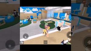 ИГРАЮ В ММ2 НА ПЛАНШЕТЕ||РОБЛОКС||Roblox||Mm2||мм2