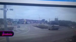 Подмога в Гостомель пришла