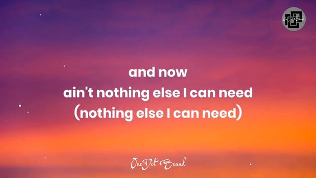 Stickwitu - The Pussycat Dolls смотреть онлайн