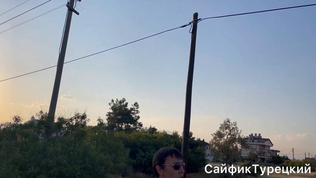 ШИКАРНЫЙ ЗЕМЕЛЬНЫЙ УЧАСТОК В АНТАЛИИ | ВИЛЛА У МОРЯ #НЕДВИЖИМОСТЬВТУРЦИИ #ЗЕМЛЯВАНТАЛИИ