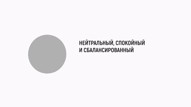 ТОП-5 советов по созданию узнаваемого логотипа (Как создать узнаваемый логотип?)