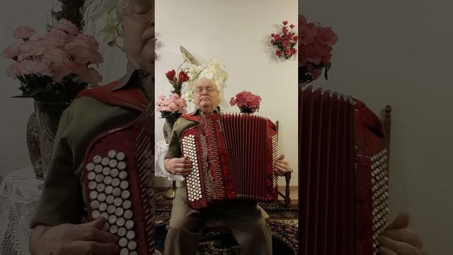 Деревенское танго. смотреть онлайн