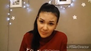 Что я вижу в своих осознанных снах. Выпуск #3