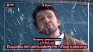 М.Видео — «Умным отличные цены» в 8х быстрее | PRO Рекламу