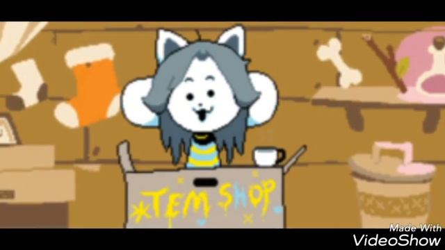 Песня ТЕММИ!