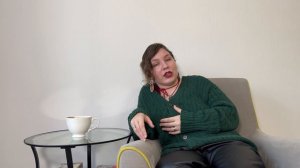 Как не ревновать? Психология ревности