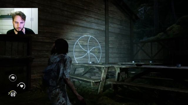 The Chant ФИНАЛ смотреть онлайн