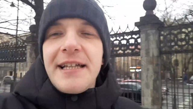 День из жизни. Что купил за квартальную премию.